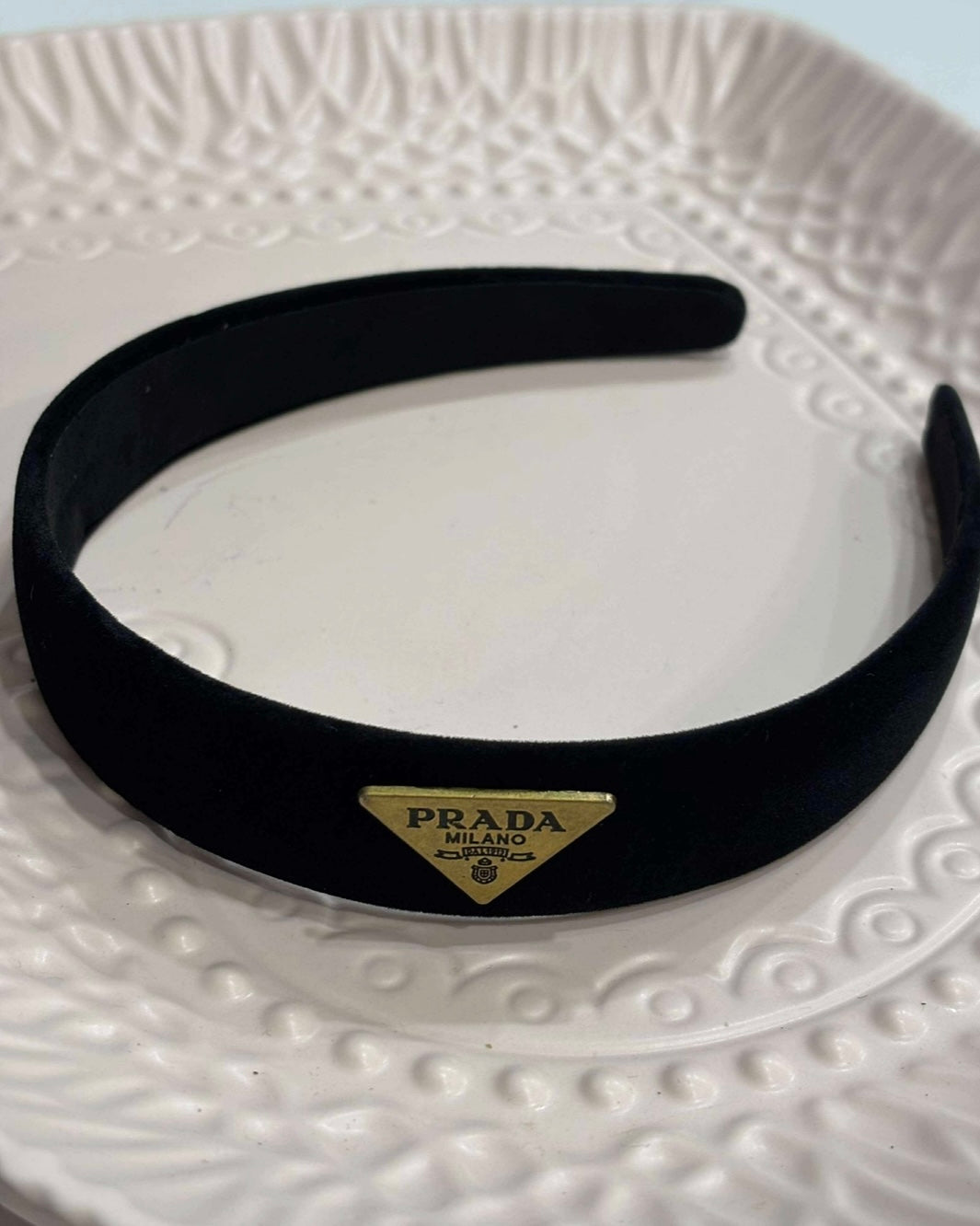Fashion headband P