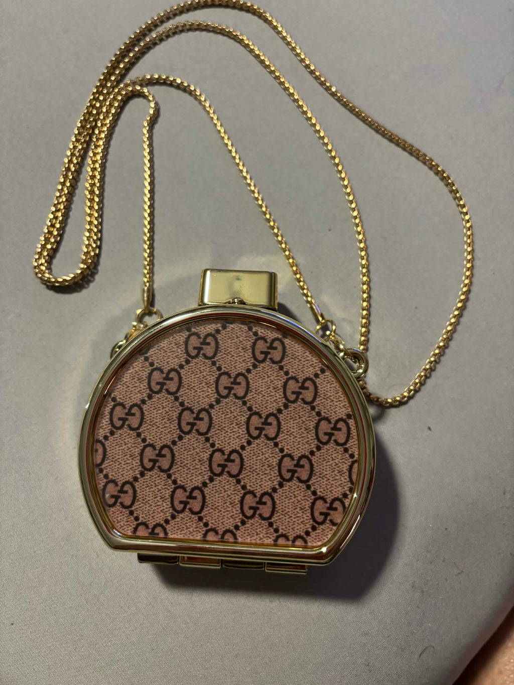 Purse G mini