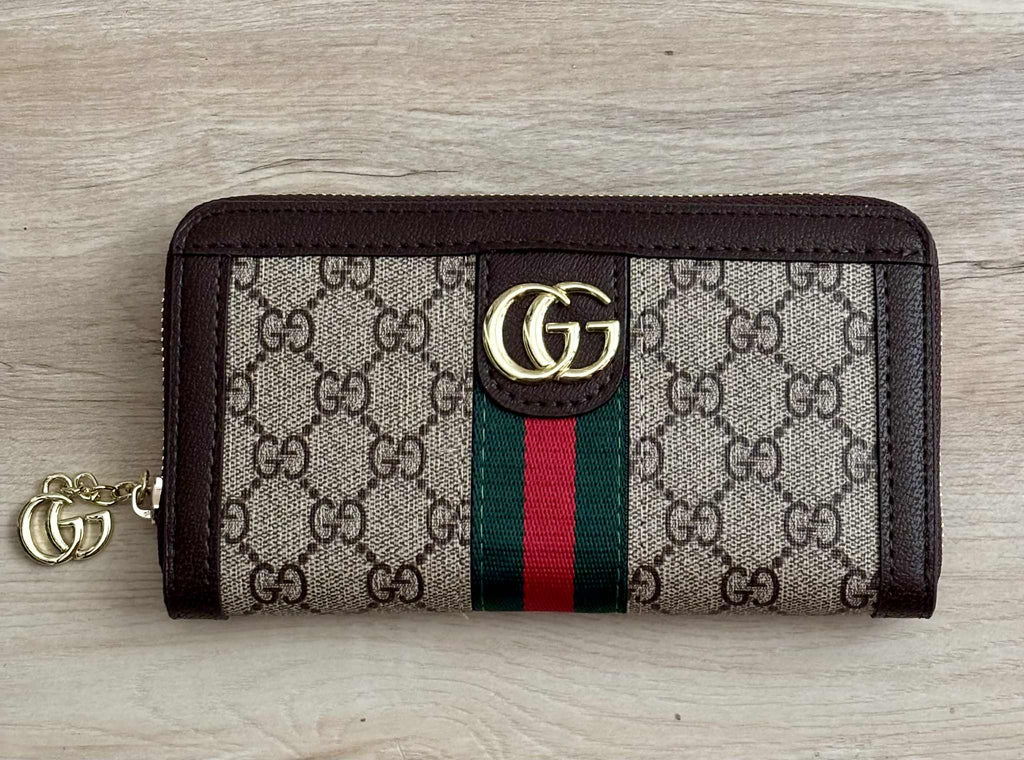 Wallet G